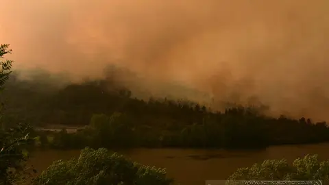 somoscomarca_incendio_sanjusto_carballeda (2)