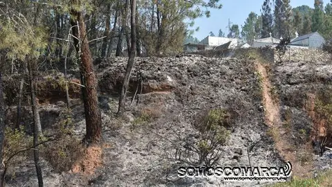 somoscomarca_incendio_quereño_carballeda (2)