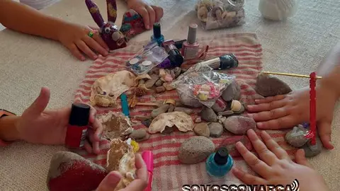 somoscomarca_incendio_quereño_tallerniños (7)