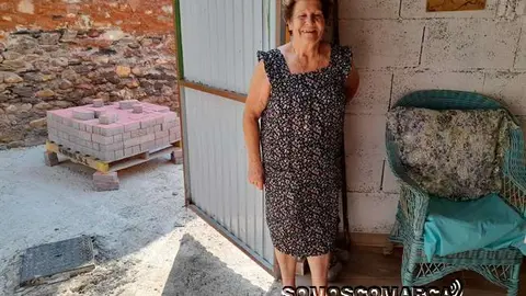 somoscomarca_incendio_quereño_tallerniños (4)