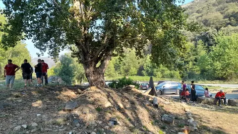 somoscomarca_fuego_Quereño_gente_n536
