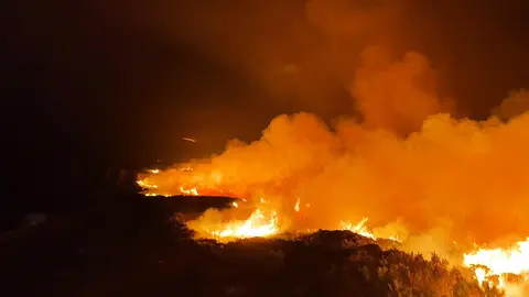 somoscomarca_incendio_pradoalbar_2022-07-22