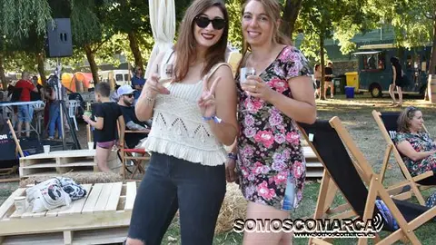 silfest_obarco_catavinos_espacioflorencio (25)