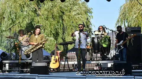 silfest_obarco_catavinos_espacioflorencio (32)