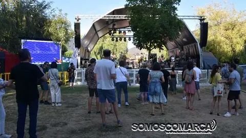 silfest_obarco_catavinos_espacioflorencio (43)