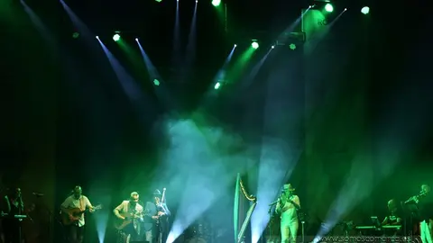 concerto_roicasal_arua (21)