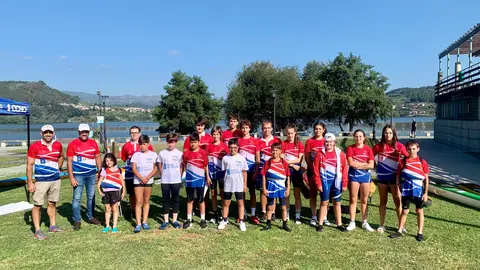 somoscomarca_fluvialbarco_competicion2022-07-24