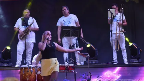 festassantiago_petin_raquelmaria (4)