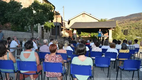 noitesdeflorencio_fatimadelgado_arcos (2)