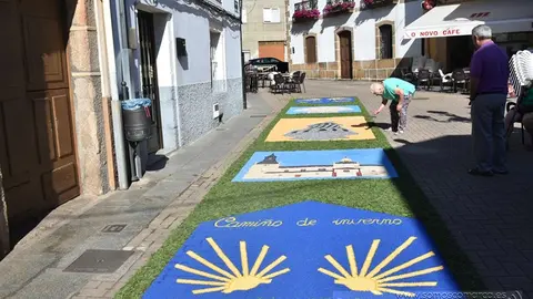 alfombras_santoestevo_aruavella (5)