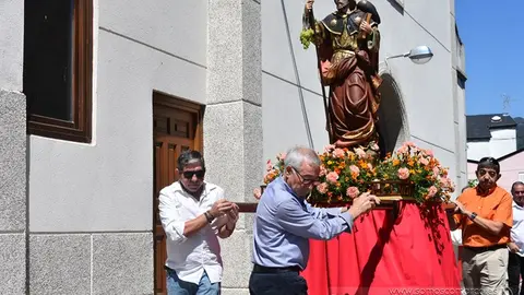 Festassantiago_petin_procesion (5)