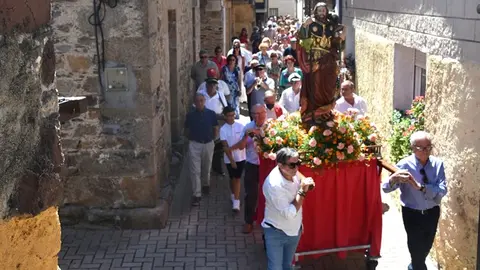 Festassantiago_petin_procesion (11)
