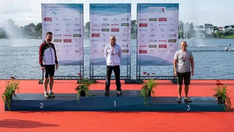 somoscomarca_dinamarca_pitaguismo_maraton_jesusrodriguezleon_2022 (2)