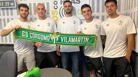 somoscomarca_cdcorgomo_equipo_2022-07-27