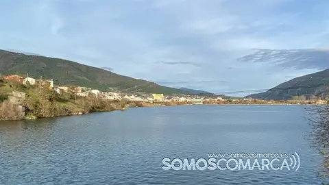 somoscomarca_petin_rua_cigarrosa_malecon_trasdopenedo_casilla_malecon2022 (3)