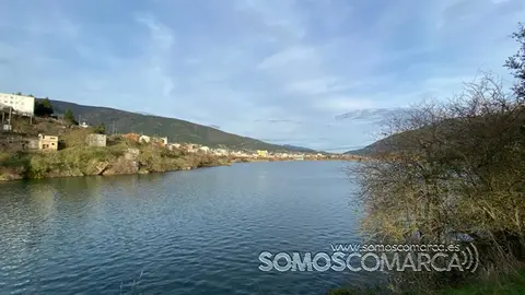 somoscomarca_petin_rua_cigarrosa_malecon_trasdopenedo_casilla_malecon2022 (7)