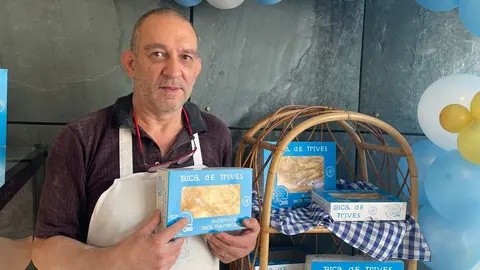 somoscomarca_antoniocaneda_bica_trives_25022-07-29