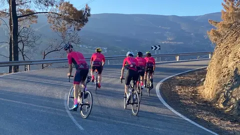 somoscomarca_viloira_ciclismo_bicicleta_reto_2022 (1)