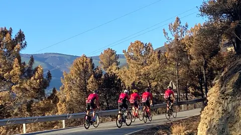 somoscomarca_viloira_ciclismo_bicicleta_reto_2022 (7)