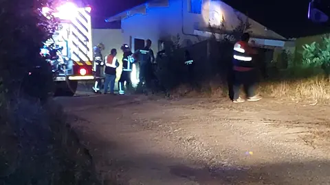 somoscomarca_obolo_incendio_suceso_2022 (1)