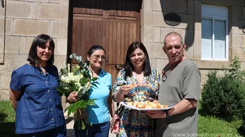 somoscomarca_trives_pregon_caneda_festadabica_2022 (2)