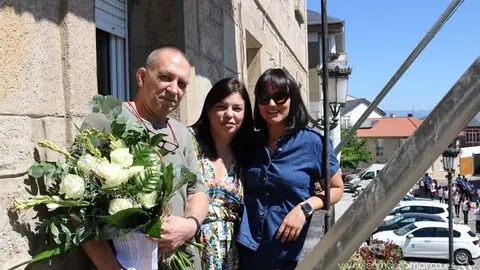 p_somoscomarca_trives_pregon_caneda_festadabica_2022 (9)