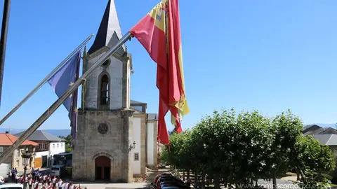 somoscomarca_trives_pregon_caneda_festadabica_2022 (10)