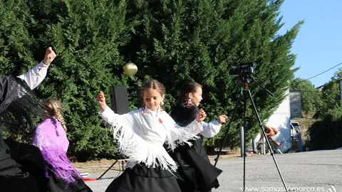 somoscomarca_manzaneda_serandeseitura_2022 (3)