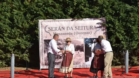 somoscomarca_manzaneda_serandeseitura_2022