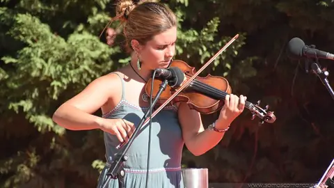 somoscomarca_manzaneda_serandeseitura_2022