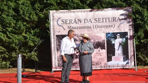 somoscomarca_manzaneda_serandeseitura_2022