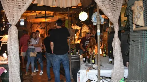 somoscomarca_rutadasbodegas_petin_2022 (5)