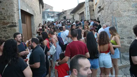Ruta das Bodegas de Petín 2022 (24)