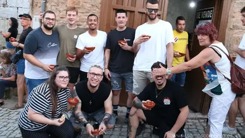 Ruta das Bodegas de Petín 2022 (51)