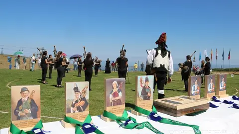 Festival Celtibérico de Manzaneda 2022 (3)