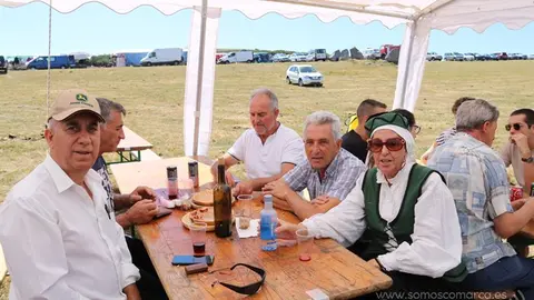 Festival Celtibérico de Manzaneda 2022 (19)