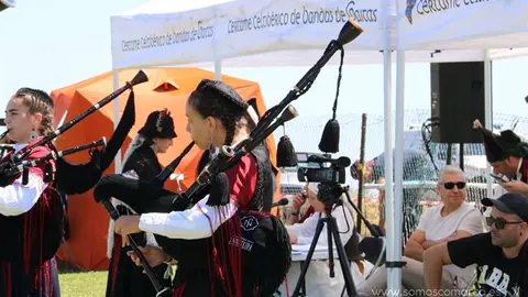 Festival Celtib&eacute;rico de Manzaneda 2022 (21)