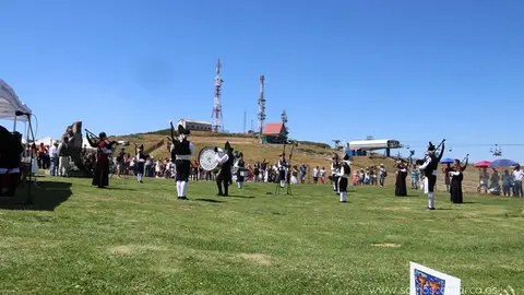Festival Celtibérico de Manzaneda 2022 (27)