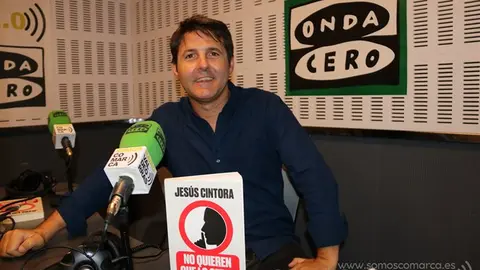 somoscomarca_jesúscintora_itziarmarques_2022-08-01 (2)