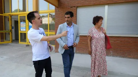 somoscomarca_gabrielalen_ceipmanuelfollarespino_2022-08-02