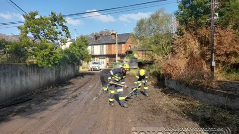 somoscomarca_incendio_inundaciones_rubia_aveigadecascalla_2022-08-03 (1)