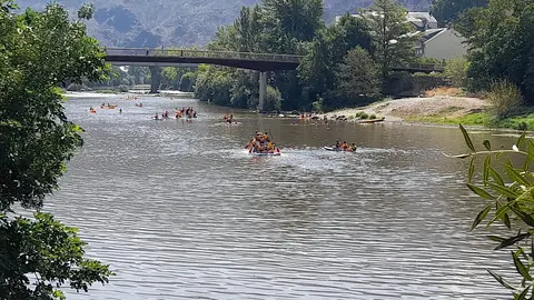 somoscomarca_riosil_turbidez_agua_piraguas_2022-08-03 (3)