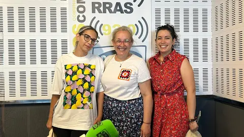 somoscomarca_pizpireta_obarco_estudio_2022-08-04