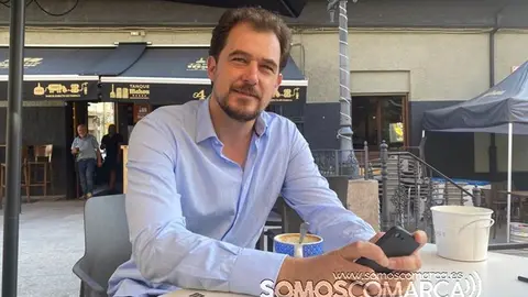 somoscomarca_arua_alvarofernandez_2022