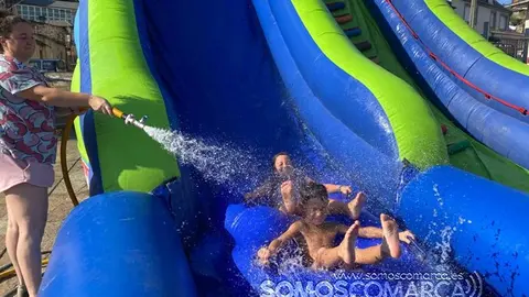 somoscomarca_vilamartin_hinchables_agua_2022 (2)