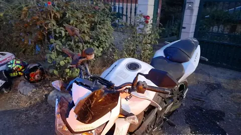 somoscomarca_viladequinta_accidente_moto_salidadevia_2022 (2)