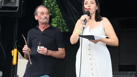 somoscomarca_vilamartin_festadascovas_apequena_2022 (27)