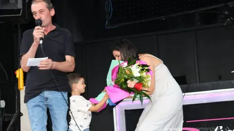 somoscomarca_vilamartin_festadascovas_apequena_2022 (35)