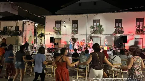 somoscomarca_terrason_2022_musicafolk (2)