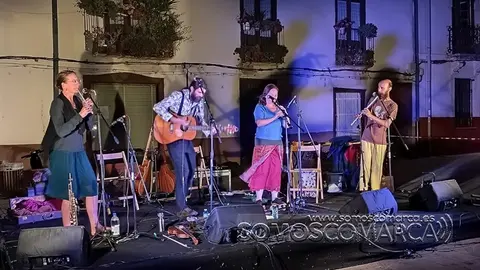 somoscomarca_terrason_2022_musicafolk (4)